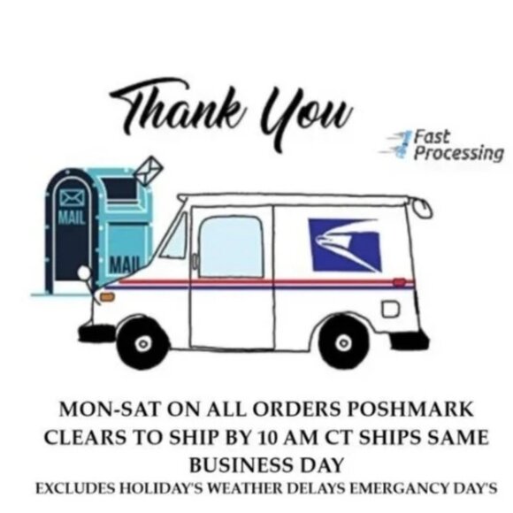 Michael Kors MK Logo XL Reversible Belt Silver Charm Buckle Blk/Brown🆕⌚📦🏃💨🚚 - Picture 11 of 11